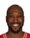 https://img.aoyuyida888.com/img/basketball/player/022199c91a737543bdbe27a3254e28aa.png