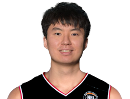 https://img.aoyuyida888.com/img/basketball/player/023d5c6f4e531cefca11dd39d64431bd.png