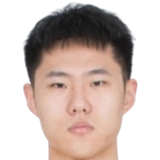 https://img.aoyuyida888.com/img/basketball/player/02a6951ddc787a3bdf4e200d2c24e60a.png