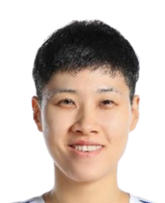 https://img.aoyuyida888.com/img/basketball/player/033fa2ce3750364a9e468dc6e54a4579.png