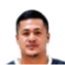 https://img.aoyuyida888.com/img/basketball/player/04360f54bd284172ea725ce32e98b347.png