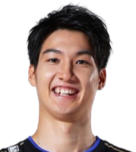 https://img.aoyuyida888.com/img/basketball/player/074fcf0b3e1aff74dae05796a64628cf.png