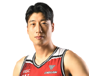 https://img.aoyuyida888.com/img/basketball/player/09fc46040f1f260077f9b1fa807d82fc.png