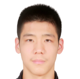 https://img.aoyuyida888.com/img/basketball/player/0c2627f7efe338a600c6016254f2ed52.png