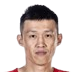 https://img.aoyuyida888.com/img/basketball/player/0d133f63e69e92f89f3a2d5eae0d8085.png