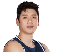 https://img.aoyuyida888.com/img/basketball/player/0d60ce3f1b04cc19371c1bfe1601ce98.png