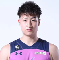 https://img.aoyuyida888.com/img/basketball/player/11b983d52277594aa407bbc21d50503b.png