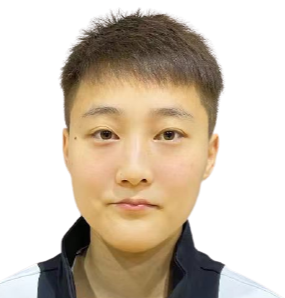 https://img.aoyuyida888.com/img/basketball/player/14132c5029a6659fa4d6c155541d3b6e.png