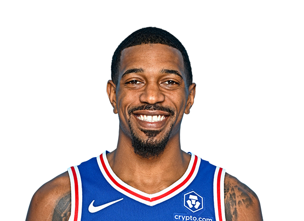 https://img.aoyuyida888.com/img/basketball/player/1581638b6d35baf06cb6fb77b65e73dc.png