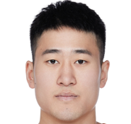 https://img.aoyuyida888.com/img/basketball/player/16928a024bac4823e214914213ae83f2.png