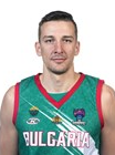 https://img.aoyuyida888.com/img/basketball/player/177946d7b2d7d1e5b08870c7858b35d5.png