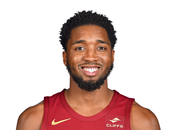 https://img.aoyuyida888.com/img/basketball/player/1976045096d3457728dd355c08d5c742.png