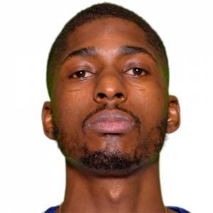 https://img.aoyuyida888.com/img/basketball/player/1a2093c2b30544c3094148764d0f6ce8.png