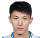 https://img.aoyuyida888.com/img/basketball/player/1c66597c25915f57b64e85bcbdaaa1d9.png