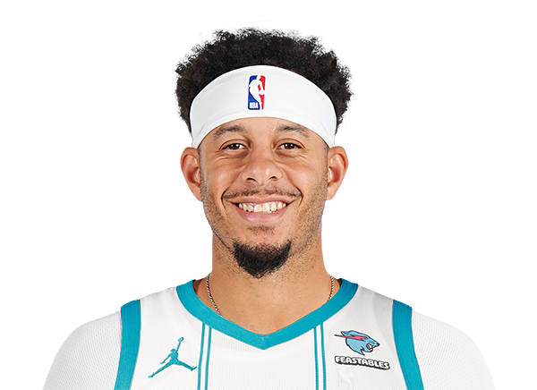 https://img.aoyuyida888.com/img/basketball/player/1d345669c026c55af31a4f08d3a19fc9.png