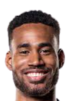 https://img.aoyuyida888.com/img/basketball/player/1ee973808981d79099a04fc2c539a827.png