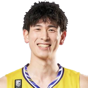 https://img.aoyuyida888.com/img/basketball/player/278074d9fa921920668ccf98ddea8151.png