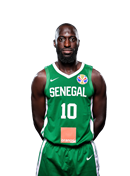 https://img.aoyuyida888.com/img/basketball/player/2864c5635e2989775af9b8c454b6757d.png