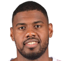 https://img.aoyuyida888.com/img/basketball/player/2bb88a63776acff78d4635cbe551cabc.png