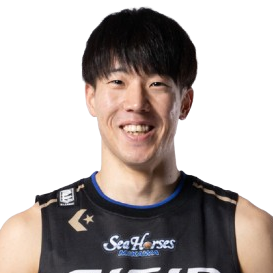 https://img.aoyuyida888.com/img/basketball/player/2bedec8737b972b97b5bc1f2d15dce62.png