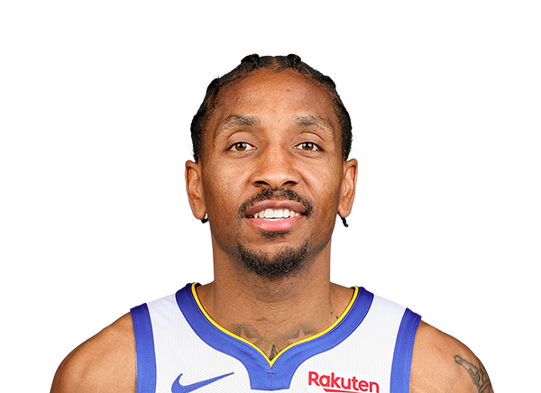 https://img.aoyuyida888.com/img/basketball/player/2c7118fbaaf287e162e52fc0d4008079.png