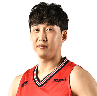 https://img.aoyuyida888.com/img/basketball/player/2dc18de920911906f5f894fcdd583d69.png