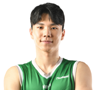 https://img.aoyuyida888.com/img/basketball/player/2e2e8b4fc33f9efaa1ba6d2c5f2bbdba.png