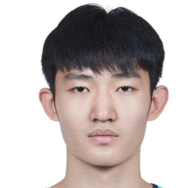 https://img.aoyuyida888.com/img/basketball/player/30bee1358c9747a99415252c9bf0879d.png