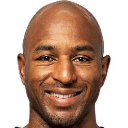 https://img.aoyuyida888.com/img/basketball/player/32b2744df2f9e6bea7b494005724b459.png