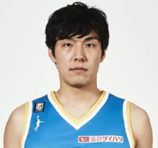 https://img.aoyuyida888.com/img/basketball/player/35c36cdf37ab29e3614ca6b55f1763c3.png