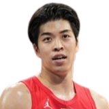 https://img.aoyuyida888.com/img/basketball/player/37af23f5e631913bb8d06776f417fa83.png