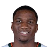 https://img.aoyuyida888.com/img/basketball/player/39b3b049f03bd2b01b8be99d58c646a4.png