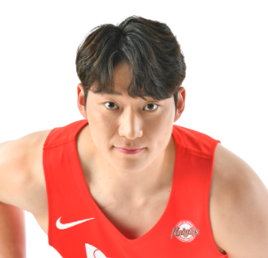 https://img.aoyuyida888.com/img/basketball/player/39ba70985686da19a0c0104e6c3983cf.png