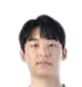 https://img.aoyuyida888.com/img/basketball/player/4137e59186463585ba224425cb73a83b.png