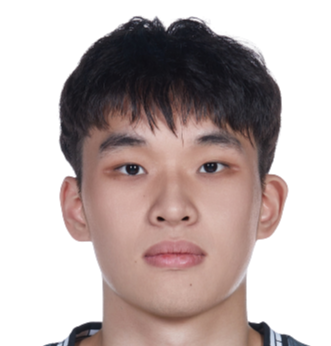 https://img.aoyuyida888.com/img/basketball/player/427e3c28e9f1770a31b041a2c4942f37.png