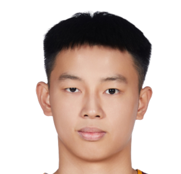 https://img.aoyuyida888.com/img/basketball/player/4308f9cbb4700f17228ecc91aaaf6212.png