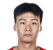 https://img.aoyuyida888.com/img/basketball/player/4649d15ba4da2463d82d967797efa3dc.png