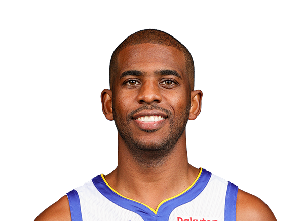 https://img.aoyuyida888.com/img/basketball/player/46de5f1071f29c3840908a6c2295db0b.png