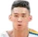 https://img.aoyuyida888.com/img/basketball/player/476a851d844740a7959fbd6b0585f833.png