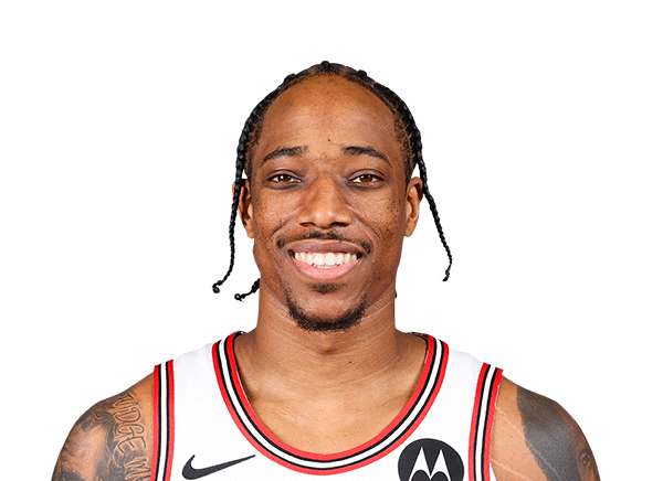 https://img.aoyuyida888.com/img/basketball/player/493cf9a4a1f291b2984d17e60166c0b3.png