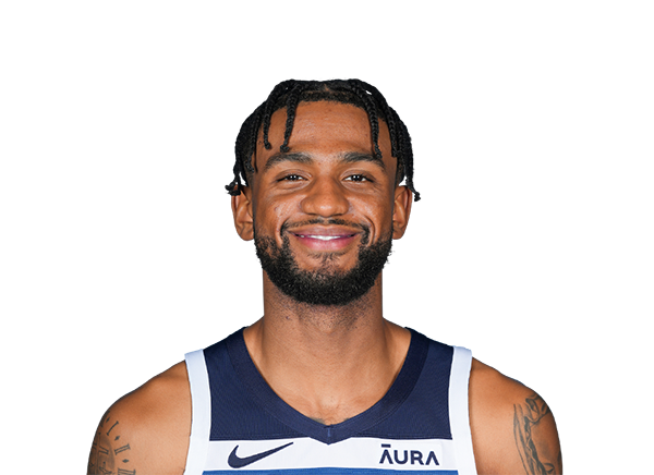 https://img.aoyuyida888.com/img/basketball/player/4999769915fe7705933c810282c0cb1f.png