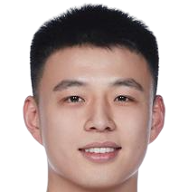 https://img.aoyuyida888.com/img/basketball/player/49d50b6fb4a6630dcaac705591152fab.png