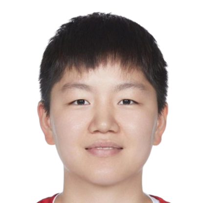 https://img.aoyuyida888.com/img/basketball/player/4d8e3ab0d2931a2c131d880d8d5e9789.png