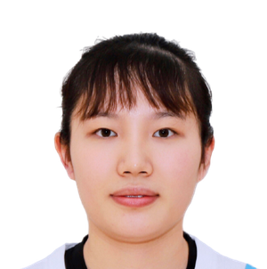 https://img.aoyuyida888.com/img/basketball/player/50805edda8ab1af360c833cafb34fad2.png