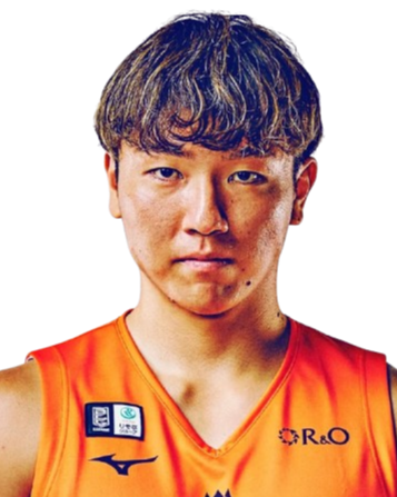 https://img.aoyuyida888.com/img/basketball/player/52c37a20588294e52a327981b4f279cd.png