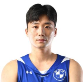 https://img.aoyuyida888.com/img/basketball/player/562553f46d5cfbea9c9e27c3736662f1.png