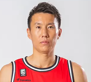 https://img.aoyuyida888.com/img/basketball/player/56f0f9328fe159cd95efe44290a27a0e.png