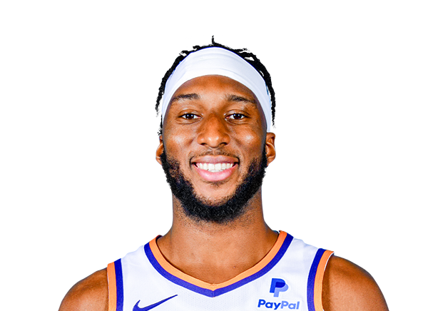 https://img.aoyuyida888.com/img/basketball/player/574d93fd63cf70b2bfbdc3054a394bec.png