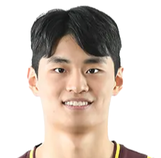 https://img.aoyuyida888.com/img/basketball/player/58ec2d4237b49d9fe68de5d1dd3301aa.png