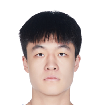 https://img.aoyuyida888.com/img/basketball/player/59b82c3241e208ed03b03d2cec8ad49e.png